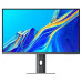 Монитор Xiaomi 27" Mi 4K (XMMNT27NU)