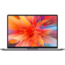 Ноутбук Xiaomi RedmiBook Pro 14 (XMA2006-RB)