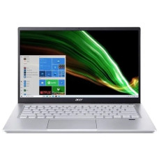 Ноутбук Acer Swift 3 SFX14-41G-R5US (NX.AC2ER.001)