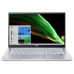 Ноутбук Acer Swift 3 SFX14-41G-R5US (NX.AC2ER.001)