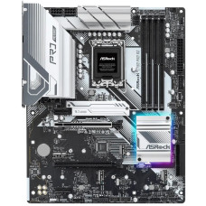 Материнская плата Asrock LGA1700 (Z790 PRO RS/D4)
