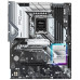 Материнская плата Asrock LGA1700 (Z790 PRO RS/D4)