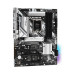Материнская плата Asrock B760 PRO RS (90-MXBKS0-A0UAYZ)