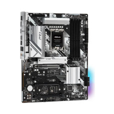 Материнская плата Asrock B760 PRO RS/D4 (90-MXBKS0-A0UAYZ)