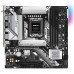 Материнская плата Asrock B760M PRO RS/D4 (90-MXBKL0-A0UAYZ)