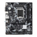 Материнская плата Asrock B760M-HDV/M.2 D4 (90-MXBL40-A0UAYZ)