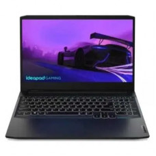 Ноутбук Lenovo IdeaPad Gaming 3 (82K10136RK)