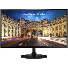 Монитор Samsung C27F390FHM (LC27F390FHMXUE)