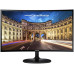 Монитор Samsung C27F390FHM (LC27F390FHMXUE)