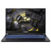 Ноутбук Hasee G8-DA7NP