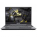 Ноутбук Hasee S7-DA5NP