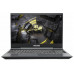 Ноутбук Hasee S7-DA7NP