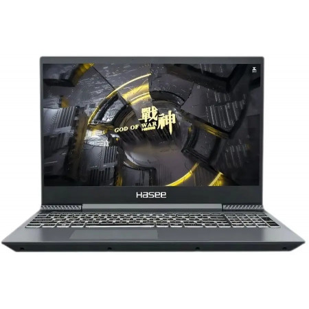 Ноутбук Hasee S7-TA5NB