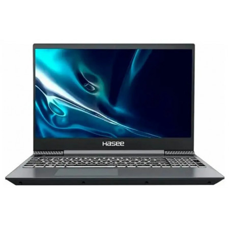 Ноутбук Hasee S7T-DA5NP