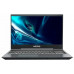 Ноутбук Hasee S7T-DA5NP