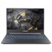 Ноутбук Hasee S7T-DA7NP