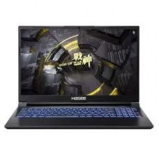 Ноутбук Hasee Z8-DA5NS