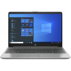 Ноутбук HP 250 G9 (6S6U9EA)