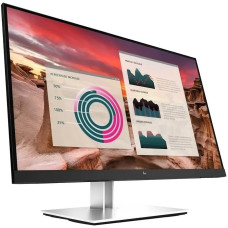 Монитор HP E27u G4 (189T3AS)