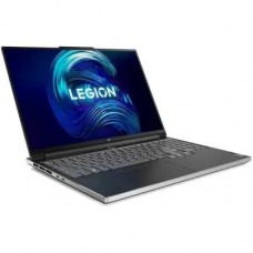 Ноутбук Lenovo Legion S7 16IAH7 (82TF000SRK)