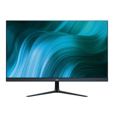 Монитор Hiper EasyView FH2701A (AFB-103B-75)