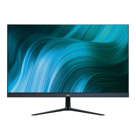 Монитор Hiper EasyView FH2701A (AFB-103B-75)