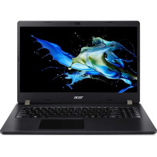 Ноутбук Acer TravelMate TMP215-52-32WA (NX.VLLER.00M_12)
