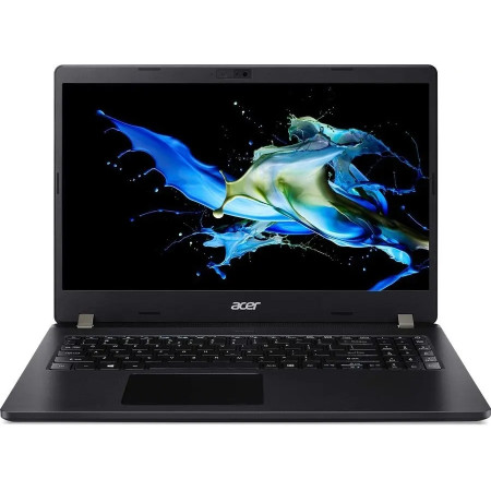 Ноутбук Acer TravelMate TMP215-52-32WA (NX.VLLER.00M_12)