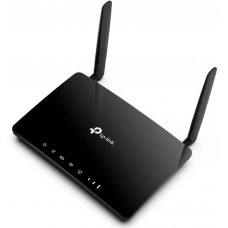 Маршрутизатор TP-Link Archer MR500