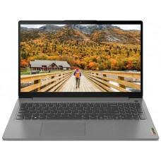 Ноутбук Lenovo IdeaPad 3 15ITL6 (82H8015LMH)
