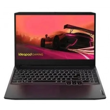 Ноутбук Lenovo IdeaPad Gaming 3 15ACH6 (82K2005AMH)