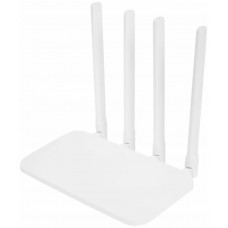 Маршрутизатор Wi-Fi Mi Router 4A Giga Version (X23319)