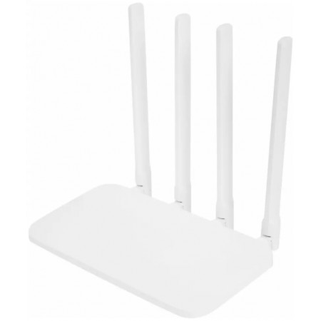 Маршрутизатор Wi-Fi Mi Router 4A Giga Version (X23319)