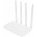 Маршрутизатор Wi-Fi Mi Router 4A Giga Version (X23319)