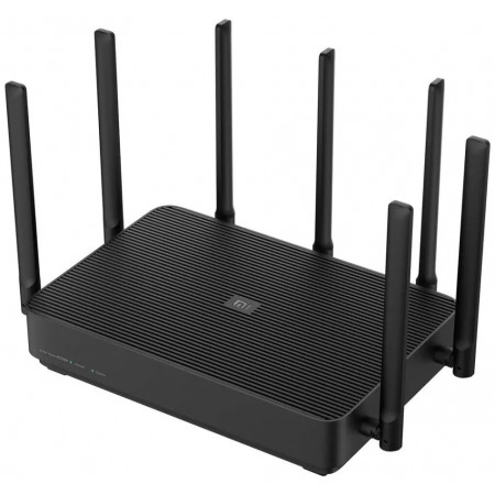 Маршрутизатор Xiaomi Mi AloT AC2350 (X28151)