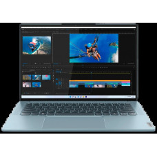 Ноутбук Lenovo Yoga Slim 7 ProX 14IAH7 (82TK004JRU)