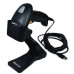 Сканер штрих-кода Newland NLS-HR3280-SF