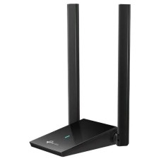 Сетевой адаптер TP-Link Archer TX20U Plus