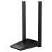 Сетевой адаптер TP-Link Archer TX20U Plus