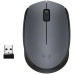 Мышь Logitech M170 (910-004642)