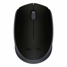 Мышь Logitech M171 (910-004424)