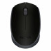 Мышь Logitech M171 (910-004424)