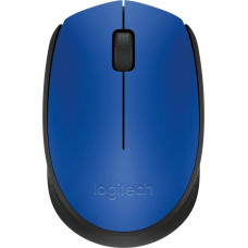 Мышь Logitech M171 (910-004640)