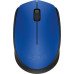 Мышь Logitech M171 (910-004640)
