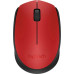 Мышь Logitech M171 (910-004641)