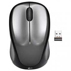 Мышь Logitech M235 (910-002201)