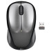 Мышь Logitech M235 (910-002201)