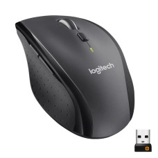 Мышь Logitech M705 (910-001949)