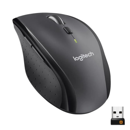 Мышь Logitech M705 (910-001949)