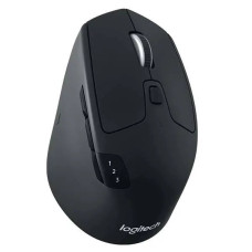 Мышь Logitech M720 (910-004791)
